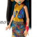 Monster High Music Class Cleo De Nile Doll & Accessory   556736123